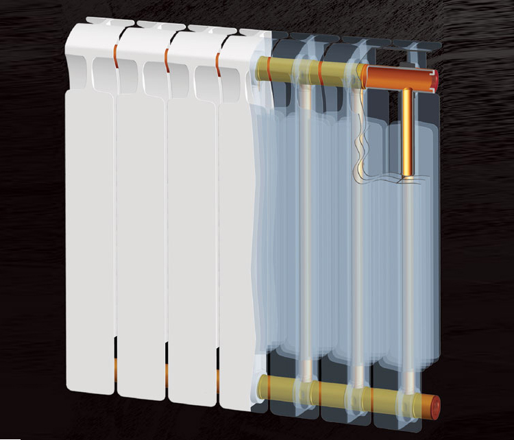 bimetalicheskiy radiator